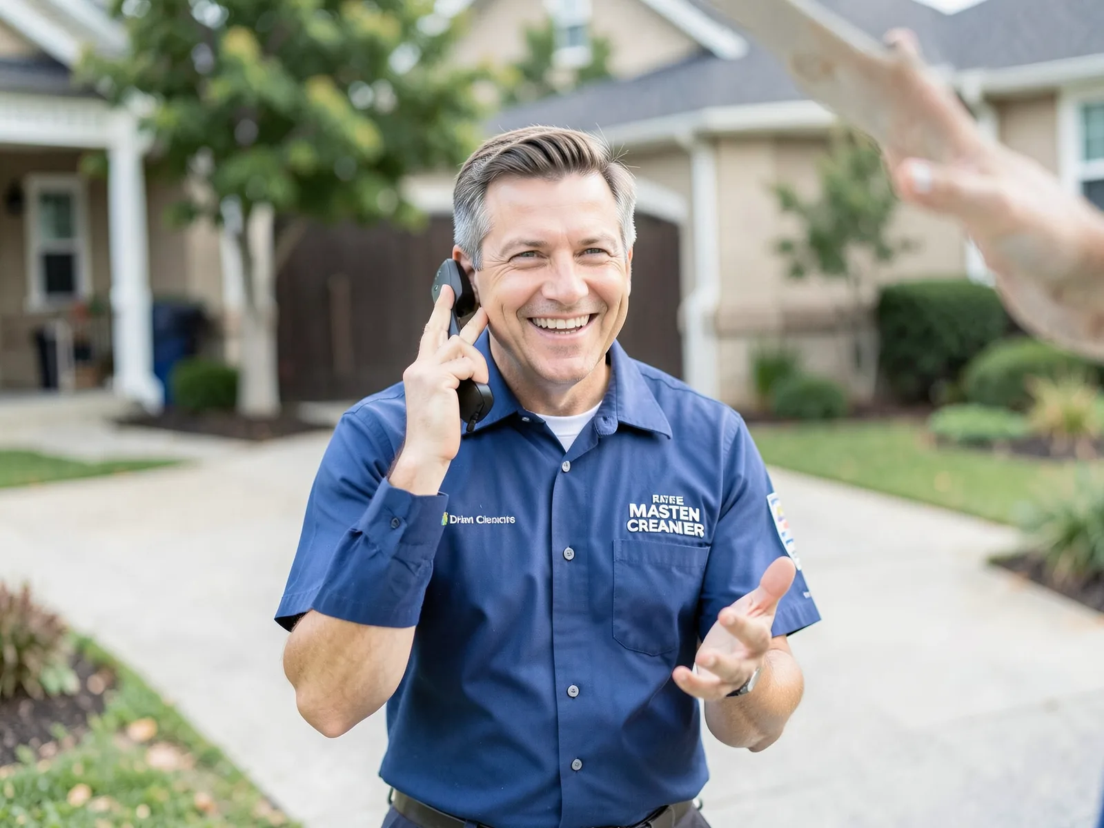 Drain Cleaning Basalt, ID FAQs